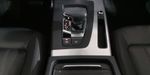 Audi Q5 2.0 MHEV 45 TFSI SELECT DCT 4WD Suv 2021