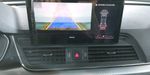 Audi Q5 2.0 MHEV 45 TFSI SELECT DCT 4WD Suv 2021