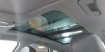 Audi Q5 2.0 MHEV 45 TFSI SELECT DCT 4WD Suv 2021
