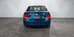 Chevrolet Aveo 1.5 LT C Sedan 2021