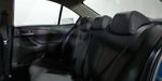Chevrolet Aveo 1.5 LT C Sedan 2021