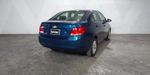 Chevrolet Aveo 1.5 LT C Sedan 2021