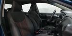 Chevrolet Aveo 1.5 LT C Sedan 2021