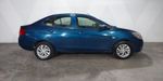 Chevrolet Aveo 1.5 LT C Sedan 2021