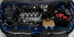 Chevrolet Aveo 1.5 LT C Sedan 2021