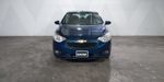Chevrolet Aveo 1.5 LT C Sedan 2021