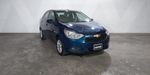 Chevrolet Aveo 1.5 LT C Sedan 2021