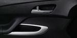 Chevrolet Aveo 1.5 LT C Sedan 2021