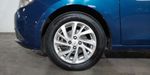 Chevrolet Aveo 1.5 LT C Sedan 2021
