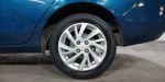 Chevrolet Aveo 1.5 LT C Sedan 2021
