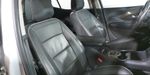 Gmc Terrain 2.0 DENALI D AUTO Suv 2018