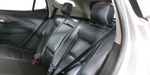 Gmc Terrain 2.0 DENALI D AUTO Suv 2018