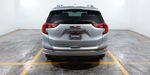 Gmc Terrain 2.0 DENALI D AUTO Suv 2018