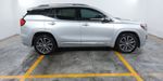 Gmc Terrain 2.0 DENALI D AUTO Suv 2018