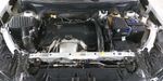 Gmc Terrain 2.0 DENALI D AUTO Suv 2018