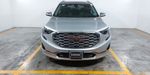 Gmc Terrain 2.0 DENALI D AUTO Suv 2018