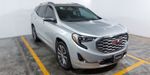 Gmc Terrain 2.0 DENALI D AUTO Suv 2018