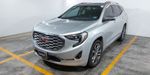 Gmc Terrain 2.0 DENALI D AUTO Suv 2018