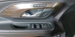 Gmc Terrain 2.0 DENALI D AUTO Suv 2018