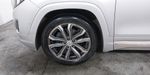 Gmc Terrain 2.0 DENALI D AUTO Suv 2018