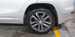 Gmc Terrain 2.0 DENALI D AUTO Suv 2018