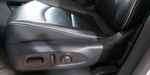 Gmc Terrain 2.0 DENALI D AUTO Suv 2018
