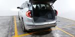 Gmc Terrain 2.0 DENALI D AUTO Suv 2018