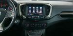 Gmc Terrain 2.0 DENALI D AUTO Suv 2018