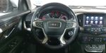 Gmc Terrain 2.0 DENALI D AUTO Suv 2018