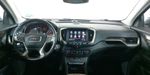 Gmc Terrain 2.0 DENALI D AUTO Suv 2018