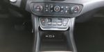 Gmc Terrain 2.0 DENALI D AUTO Suv 2018