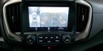 Gmc Terrain 2.0 DENALI D AUTO Suv 2018