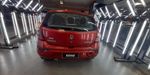 Renault Sandero 1.6 16V GET UP Hatchback 2011