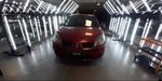 Renault Sandero 1.6 16V GET UP Hatchback 2011