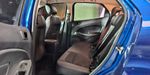 Ford Ecosport 1.5 FREESTYLE Suv 2020