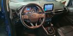 Ford Ecosport 1.5 FREESTYLE Suv 2020