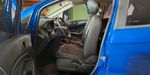 Ford Ecosport 1.5 FREESTYLE Suv 2020