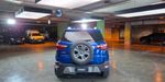 Ford Ecosport 1.5 FREESTYLE Suv 2020