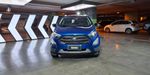 Ford Ecosport 1.5 FREESTYLE Suv 2020