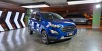 Ford Ecosport 1.5 FREESTYLE Suv 2020