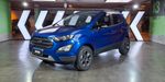 Ford Ecosport 1.5 FREESTYLE Suv 2020