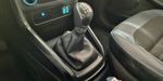 Ford Ecosport 1.5 FREESTYLE Suv 2020