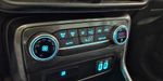 Ford Ecosport 1.5 FREESTYLE Suv 2020