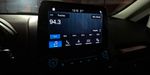 Ford Ecosport 1.5 FREESTYLE Suv 2020