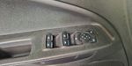 Ford Ecosport 1.5 FREESTYLE Suv 2020