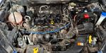 Ford Ecosport 1.5 FREESTYLE Suv 2020