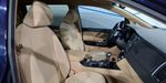 Kia Sedona 3.3 EX AUTO Minivan 2019