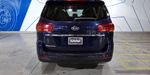 Kia Sedona 3.3 EX AUTO Minivan 2019