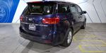 Kia Sedona 3.3 EX AUTO Minivan 2019