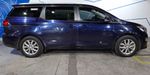 Kia Sedona 3.3 EX AUTO Minivan 2019
